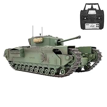 61q+D7V4jsL._UF350,350_QL50_.jpg